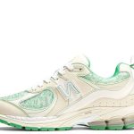 new-balance-2002 M2002RGC