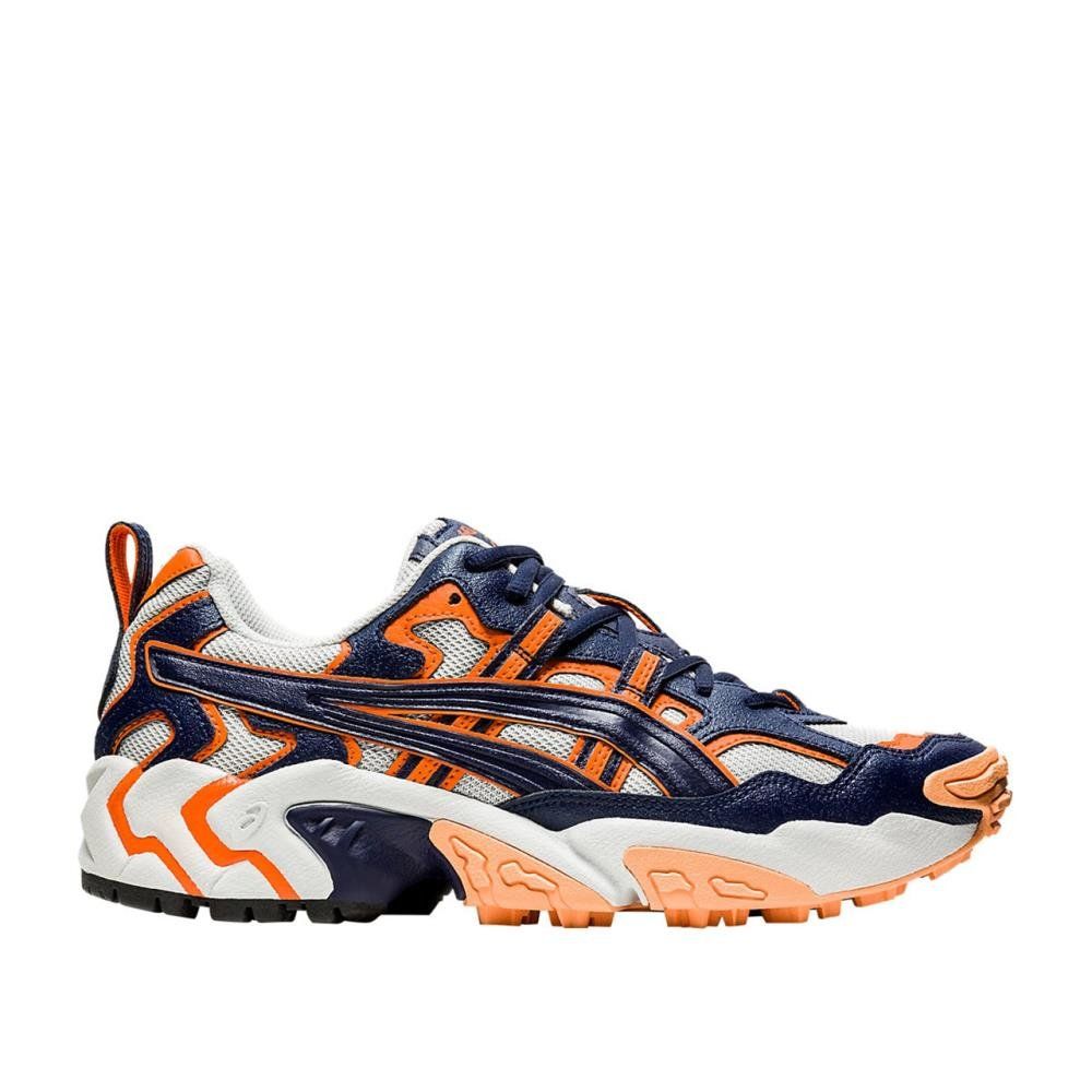Asics Sportsyle Gel-Nandi OG  (1021A315-023)