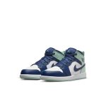 air-jordan-1 640734-413
