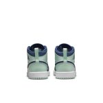 air-jordan-1 640734-413