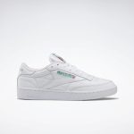 reebok-club-c-85 FX3874