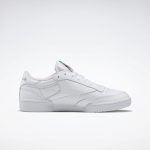 reebok-club-c-85 FX3874