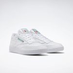 reebok-club-c-85 FX3874