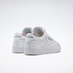 reebok-club-c-85 FX3874