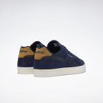 reebok-royal G57711