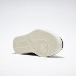 reebok-royal G57711