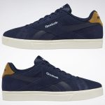 reebok-royal G57711