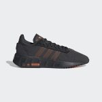 adidas-geodiver-primeblue H01781