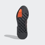 adidas-geodiver-primeblue H01781