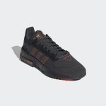 adidas-geodiver-primeblue H01781