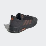 adidas-geodiver-primeblue H01781