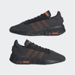 adidas-geodiver-primeblue H01781