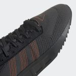adidas-geodiver-primeblue H01781