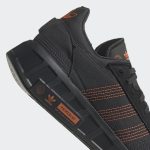 adidas-geodiver-primeblue H01781