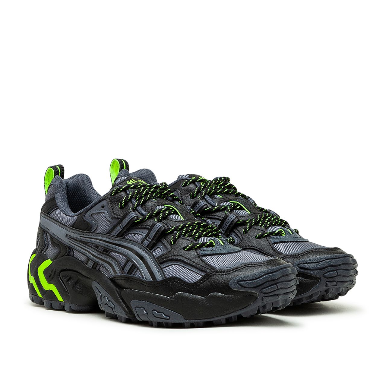 Asics Sportstyle GEL-Nandi OG  (1201A175-020)