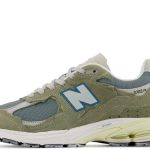 new-balance-2002 M2002RDD