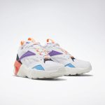 reebok-aztrek DV8171