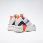 reebok-aztrek DV8171