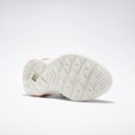 reebok-aztrek DV8171