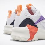 reebok-aztrek DV8171