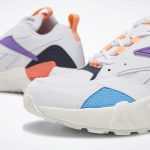 reebok-aztrek DV8171