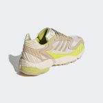 adidas-torsion FV0999