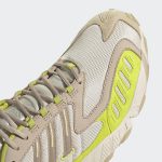 adidas-torsion FV0999