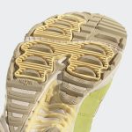 adidas-torsion FV0999