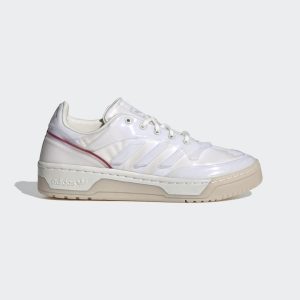 Adidas Rivalry Polta Akh III Craig Green Cloud White (2020) (FY5707)