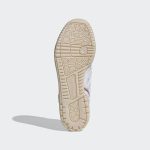 adidas-craig-green FY5707