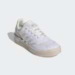 adidas-craig-green FY5707