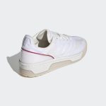 adidas-craig-green FY5707
