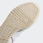 adidas-craig-green FY5707
