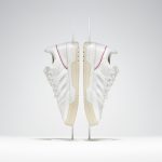 adidas-craig-green FY5707
