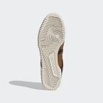 adidas-yeezy-powerphase-calabasas FZ0229