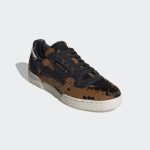 adidas-yeezy-powerphase-calabasas FZ0229
