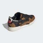adidas-yeezy-powerphase-calabasas FZ0229