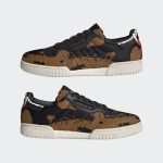 adidas-yeezy-powerphase-calabasas FZ0229