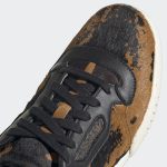 adidas-yeezy-powerphase-calabasas FZ0229