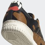 adidas-yeezy-powerphase-calabasas FZ0229