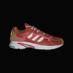 adidas-temper-run G27922