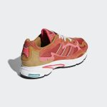 adidas-temper-run G27922