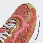 adidas-temper-run G27922