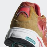 adidas-temper-run G27922