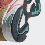 adidas-temper-run G27922