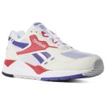 reebok-bolton M49231