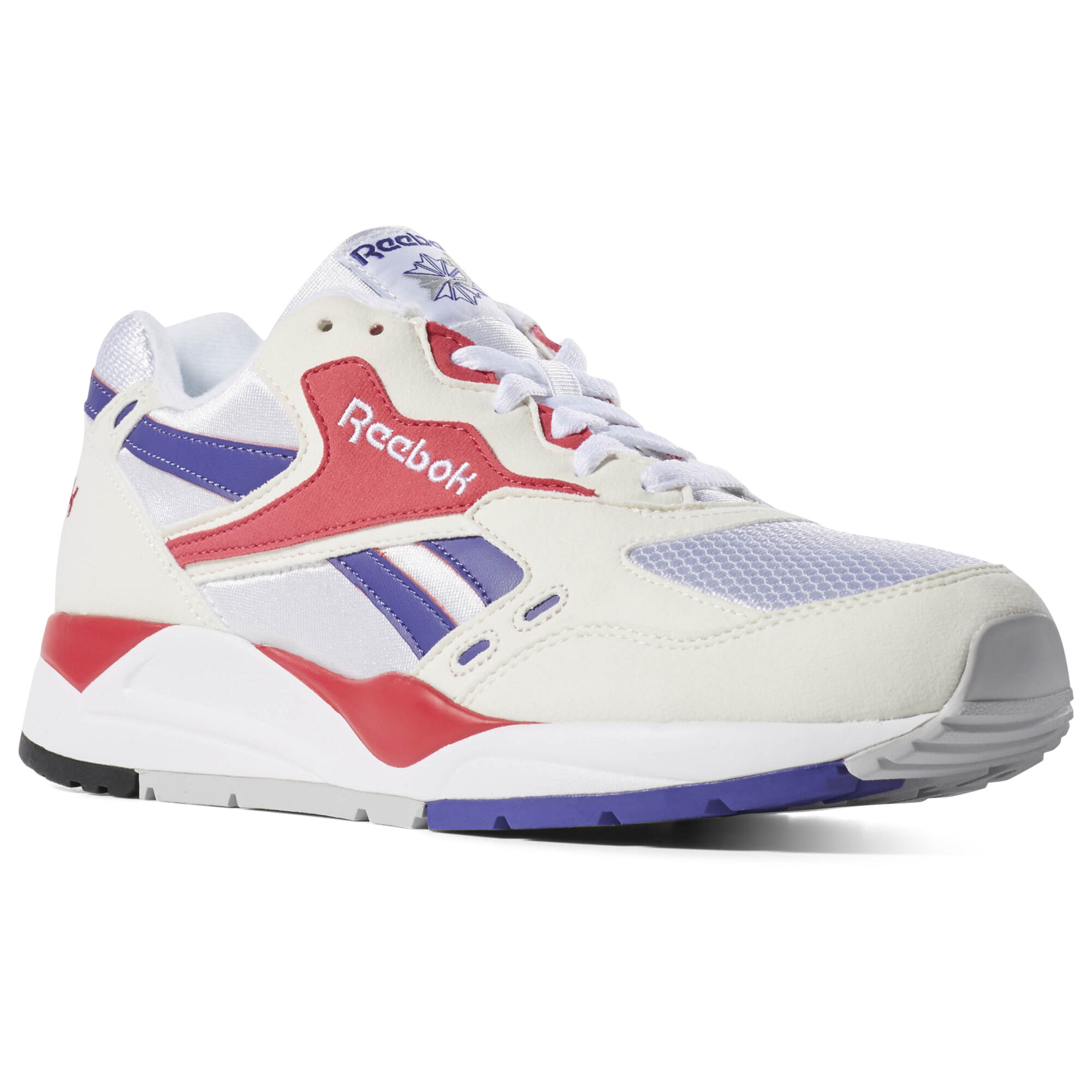 Reebok Bolton  (M49231)