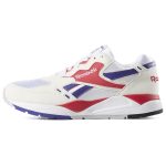 reebok-bolton M49231