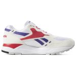 reebok-bolton M49231