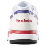 reebok-bolton M49231